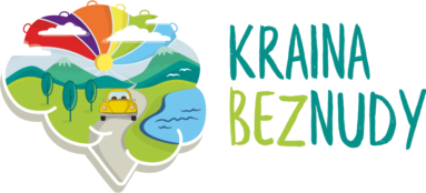 KrainaBezNudy.pl – Agnieszka Bibrzycka